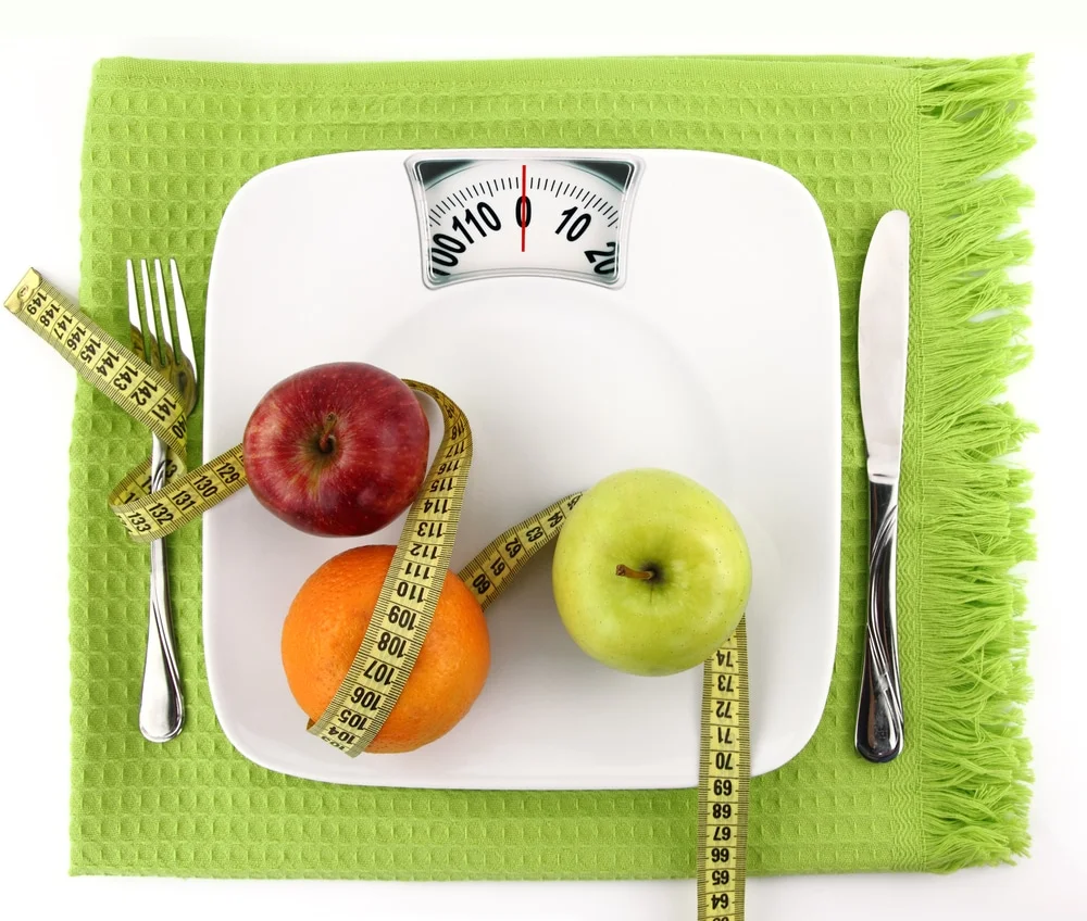 weightlosstips