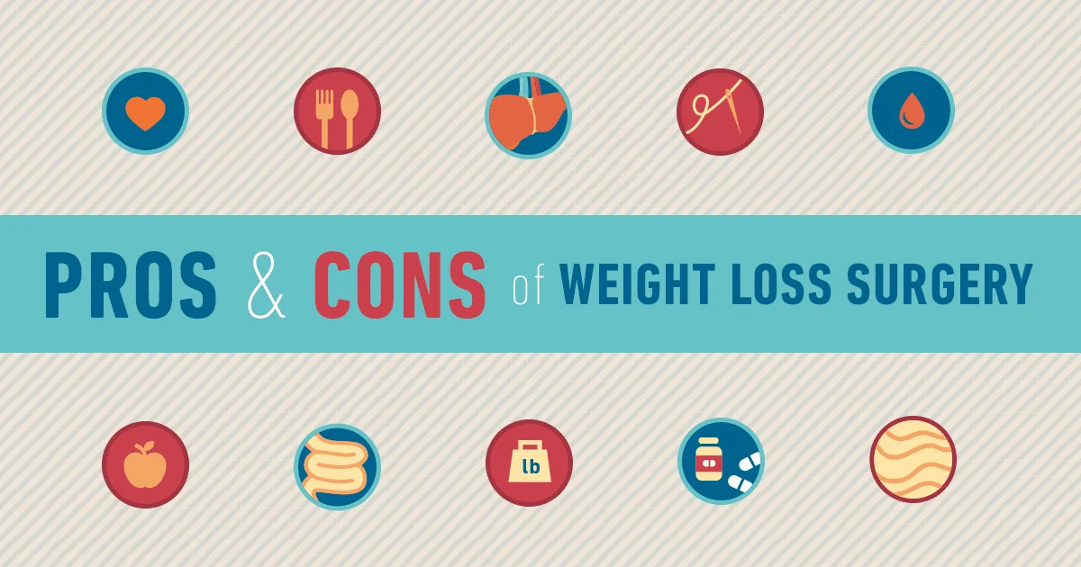 Pros-and-Cons-of-Weight-Loss-Surgery