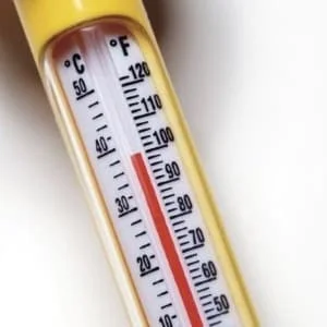 How to Beat Summer Heat in Order to Exercise by apexaircon.com.au
