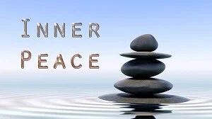 Eases Stress