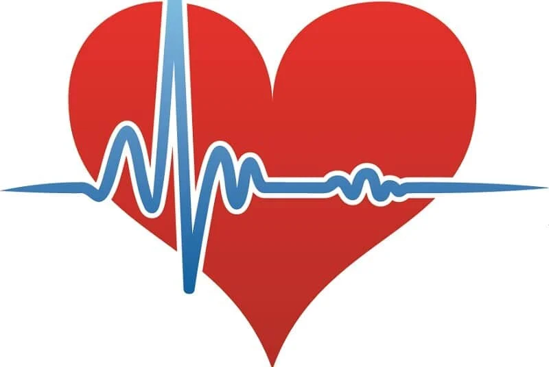 Heart problems