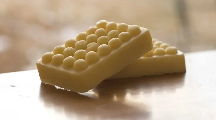 Massage Bars