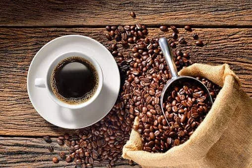 How Caffeine Harms Your Health