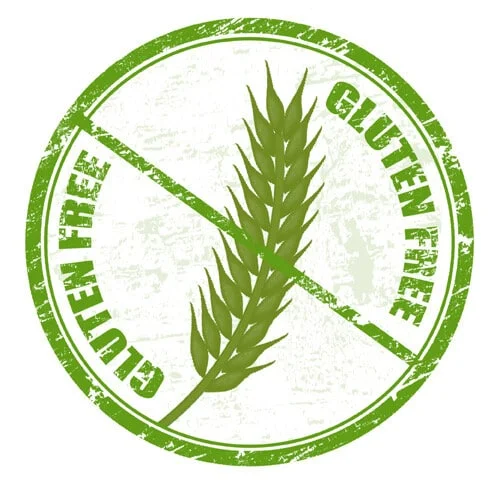food labels