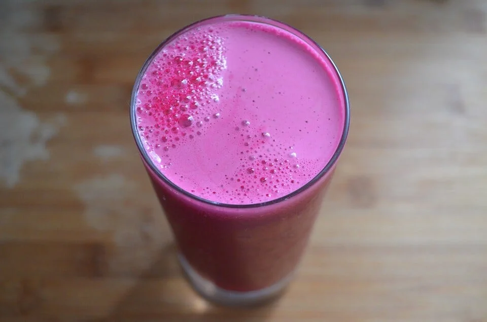 juice-412161_960_720