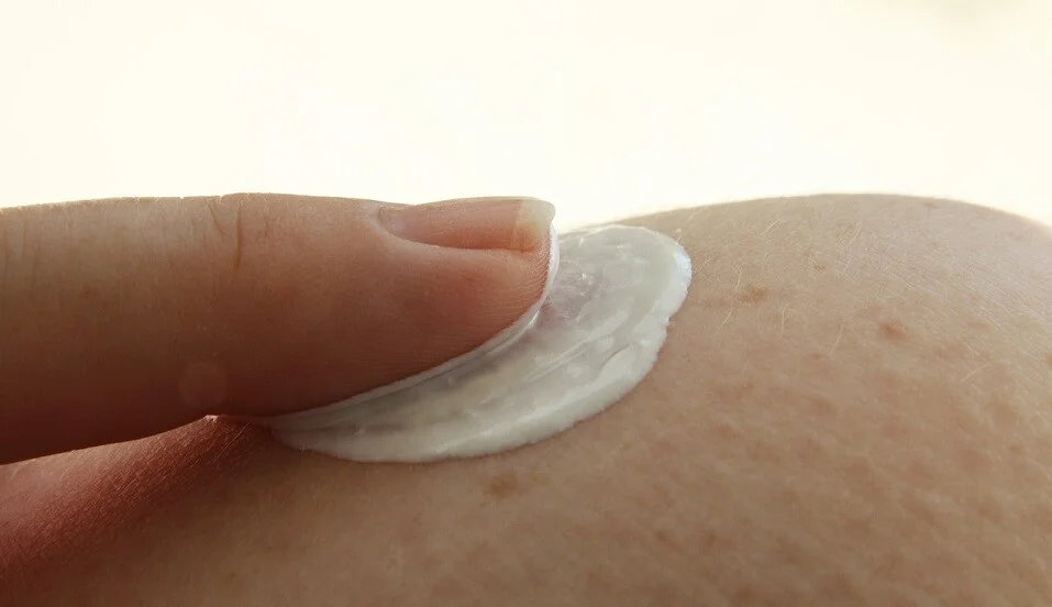 non-comedogenic moisturizer