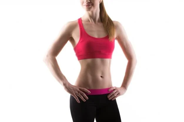 muscled-woman_1163-557
