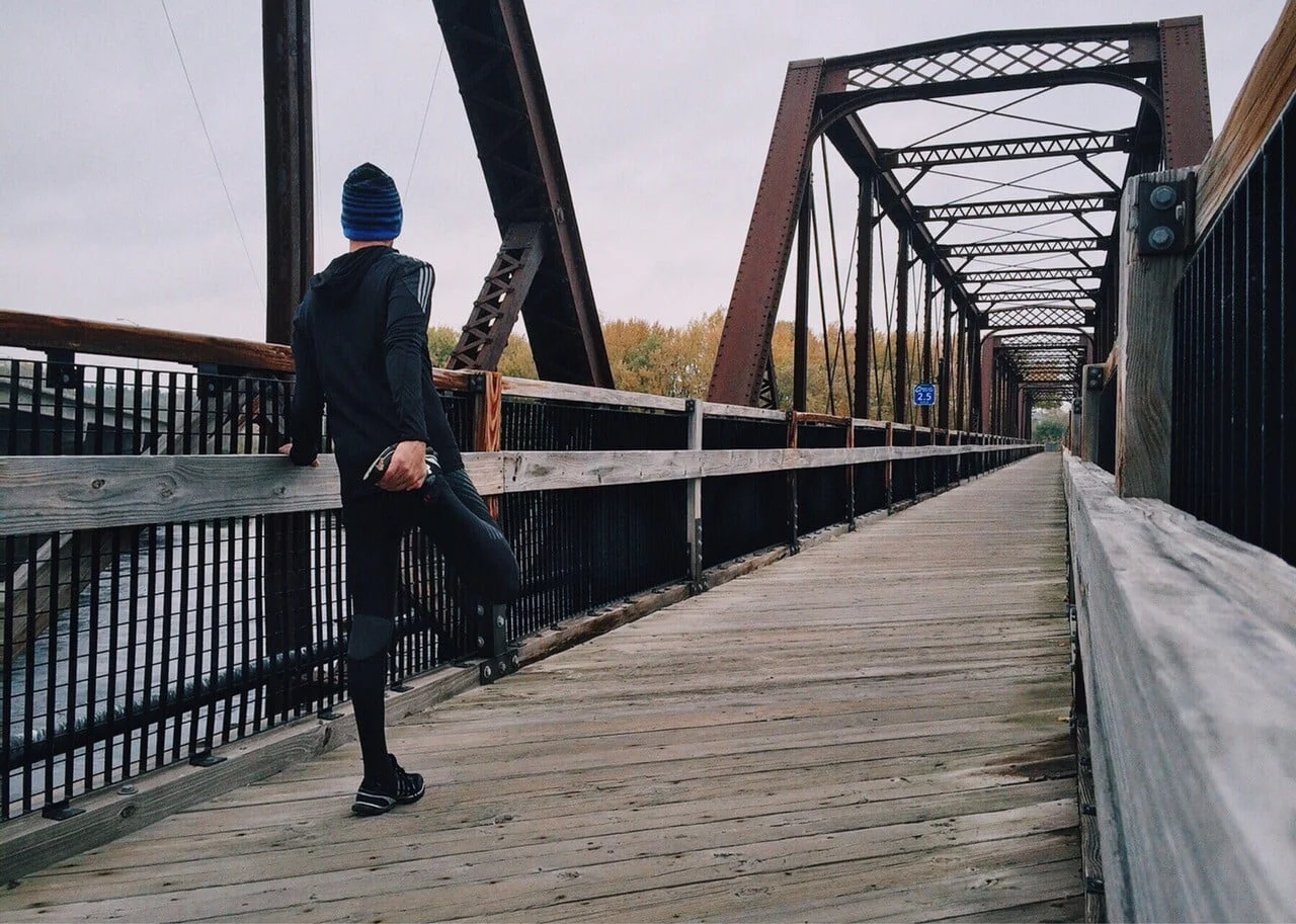 Image for Injuries vs. Strains – How to Tell the Difference?