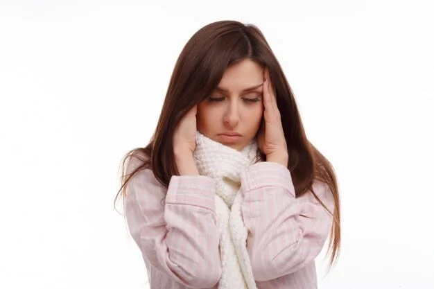 tired-woman-with-high-fever_1208-4