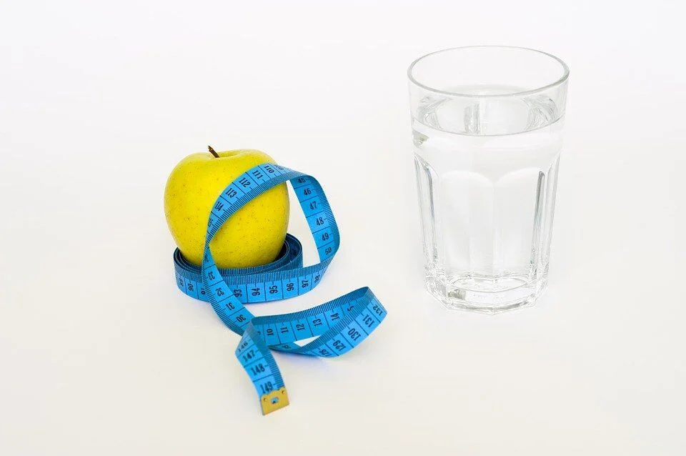 Eat More Consistently