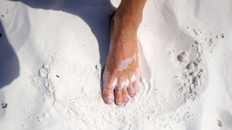 Consider Your Purpose For Wanting Sun Protection