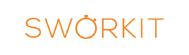 Sworkit