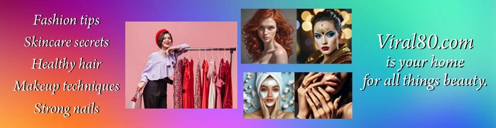 Viral80.com banner