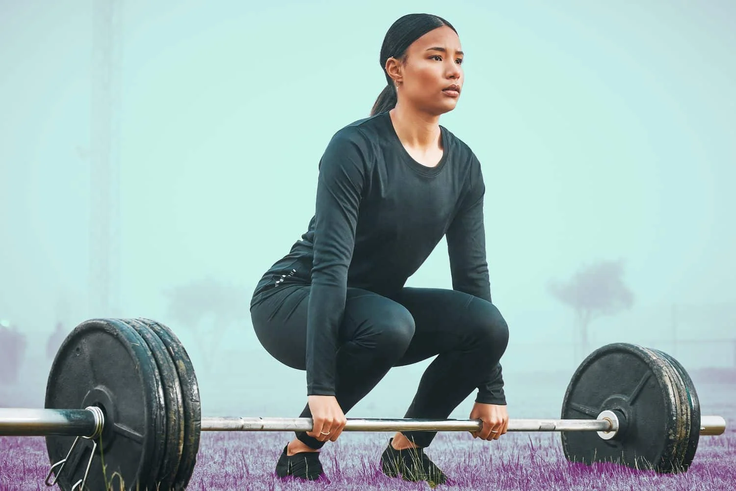 Guide-to-Deadlifts-GettyImages-1368073669-9492fe76328041169af7baf93afe1bc5