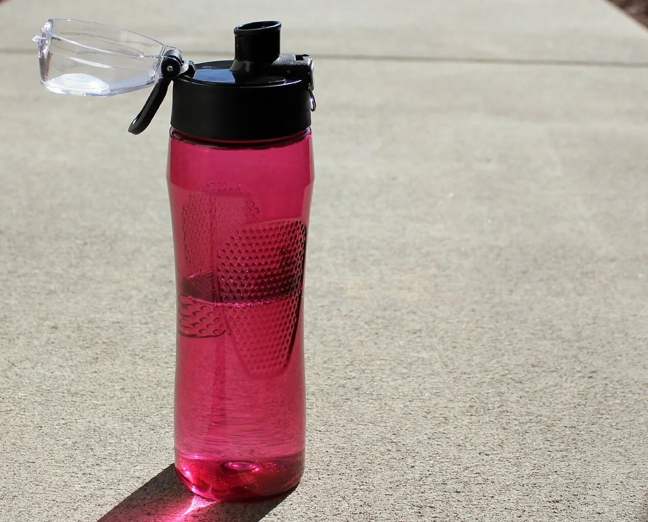 water-bottle-962934_1280