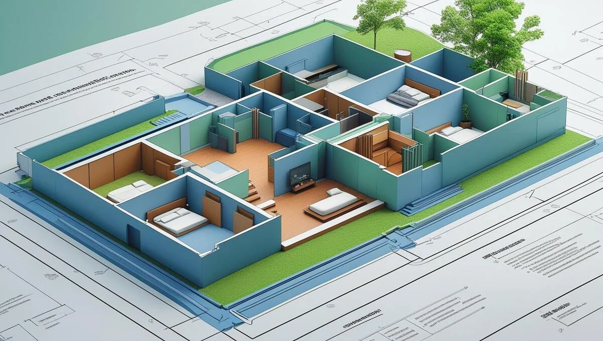 House Design
