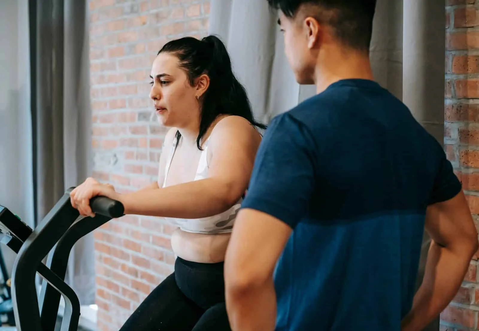 Best Exercises For Weight Loss: How to Pick the Right One - Weight Loss - weight loss and healthy lifestyle