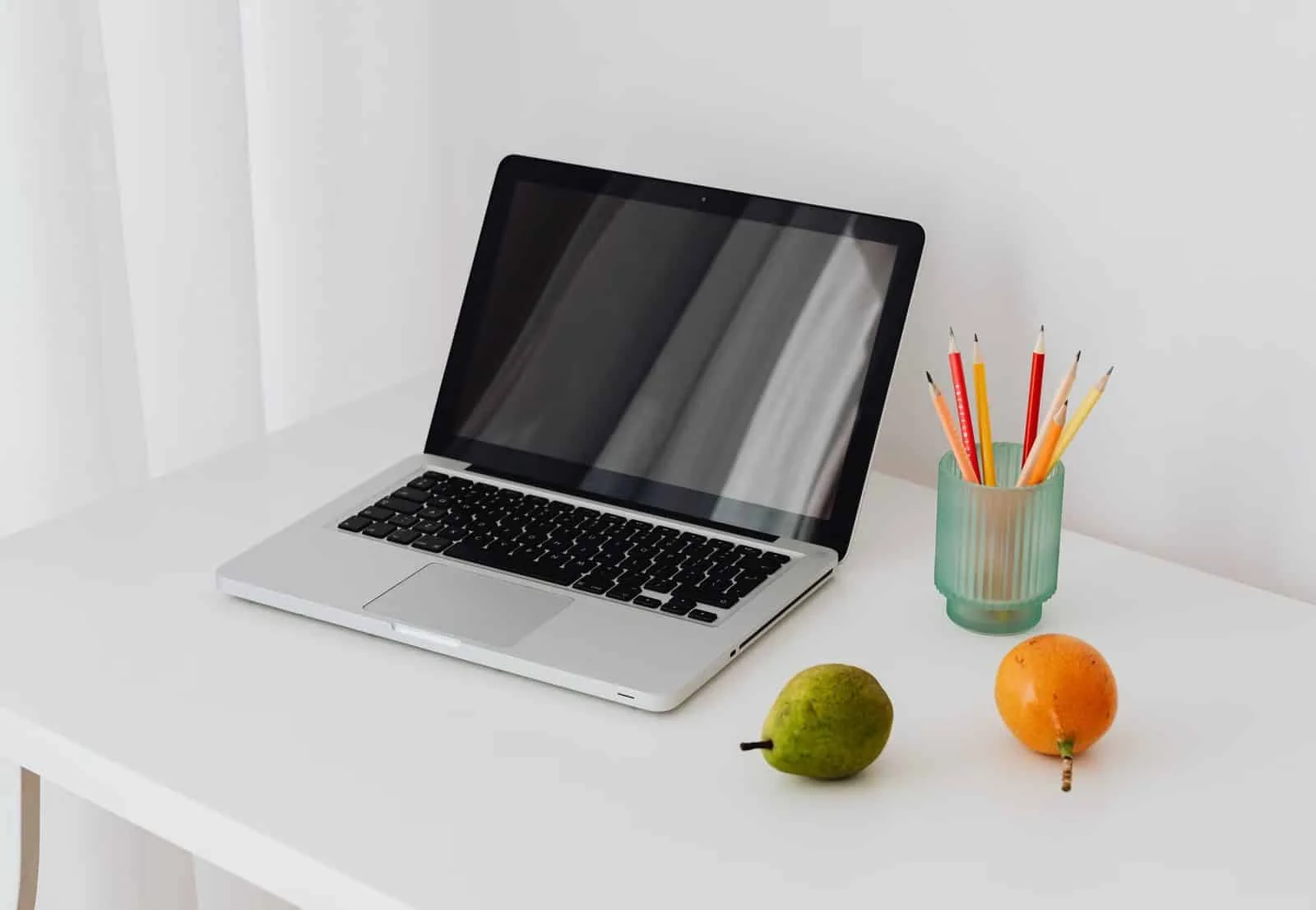 Where to Find Fasting Mistakes To Avoid You Can Trust - Health - weight loss and healthy lifestyle