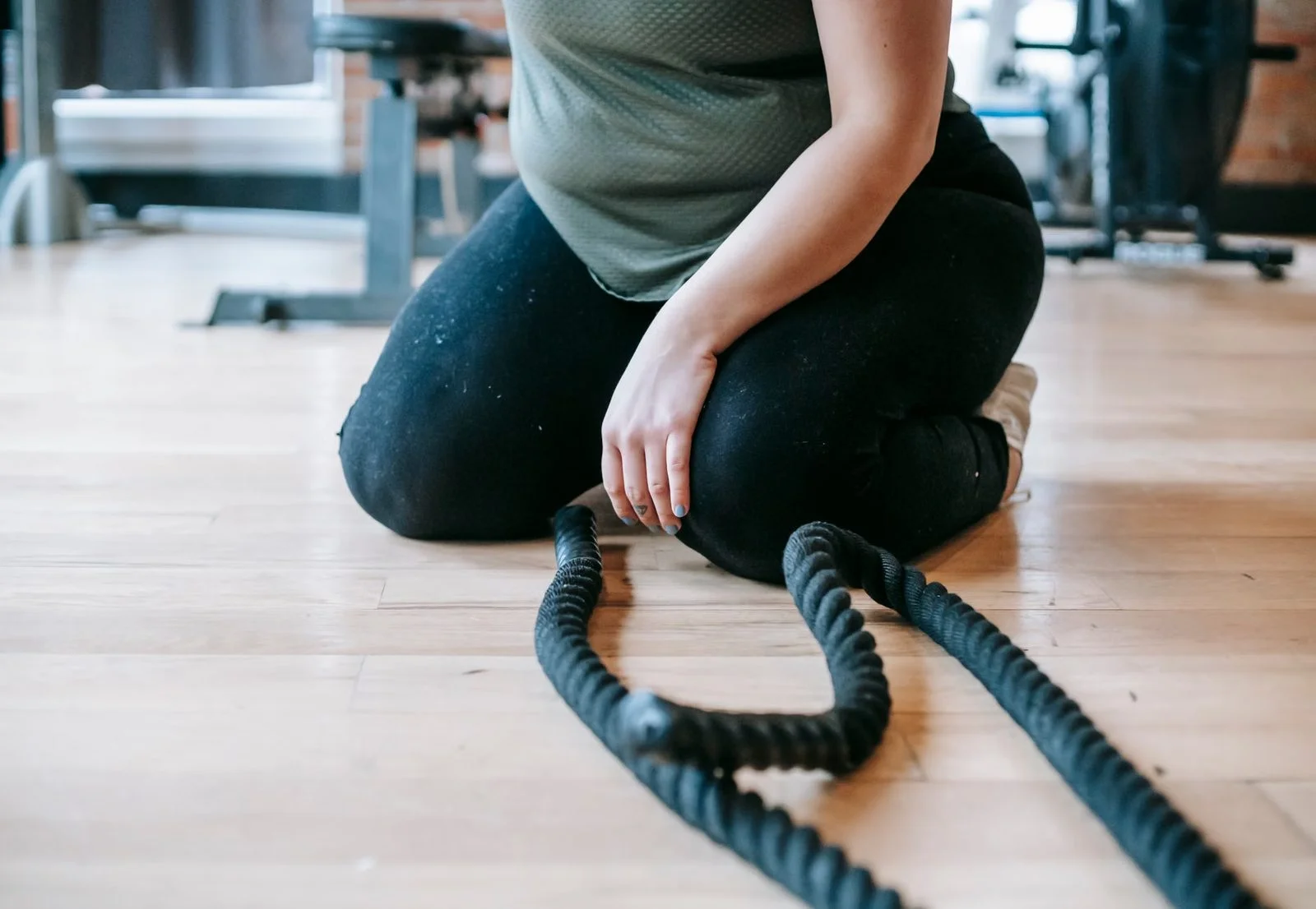 How to Choose Strength Training For Weight Loss Without Guessing - Weight Loss - weight loss and healthy lifestyle