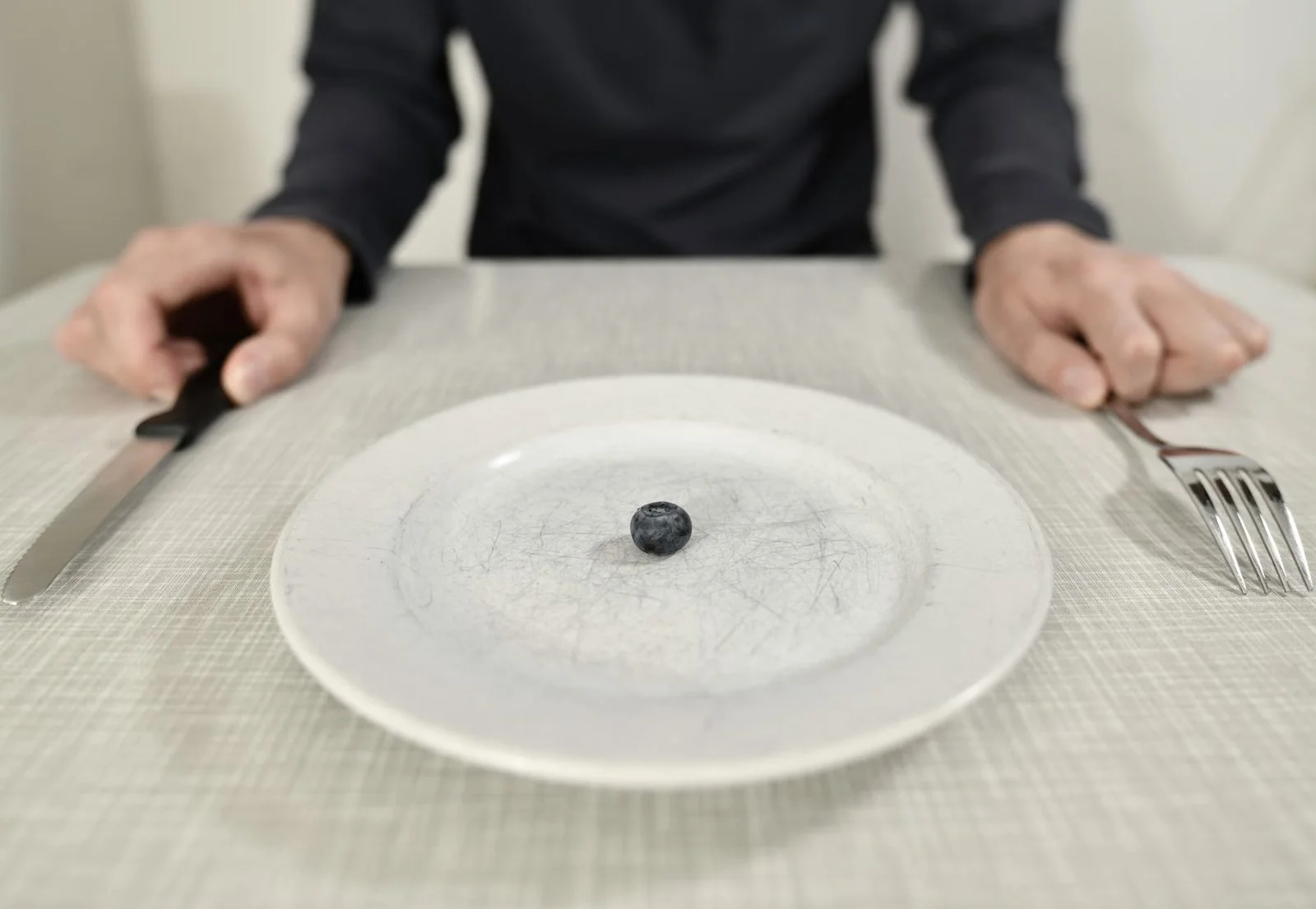 Portion Control Tips: How to Pick the Right One - Weight Loss And Healthy Lifestyle Tips - weight loss and healthy lifestyle