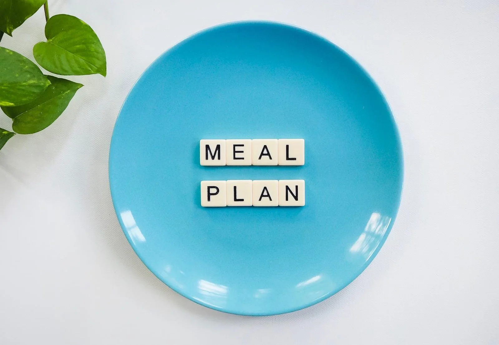 What Makes Weight Loss Meal Plan Worth Ordering Again - Weight Loss - weight loss and healthy lifestyle
